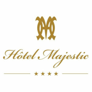 Hôtel Majestic