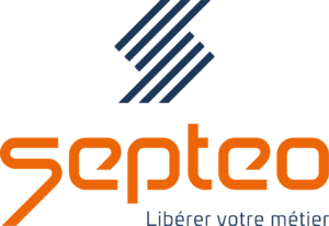 Septeo