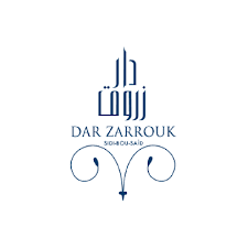 darzarouk